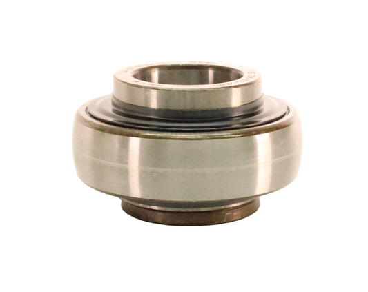 Rear side of the John Deere Ball Bearing JD9246