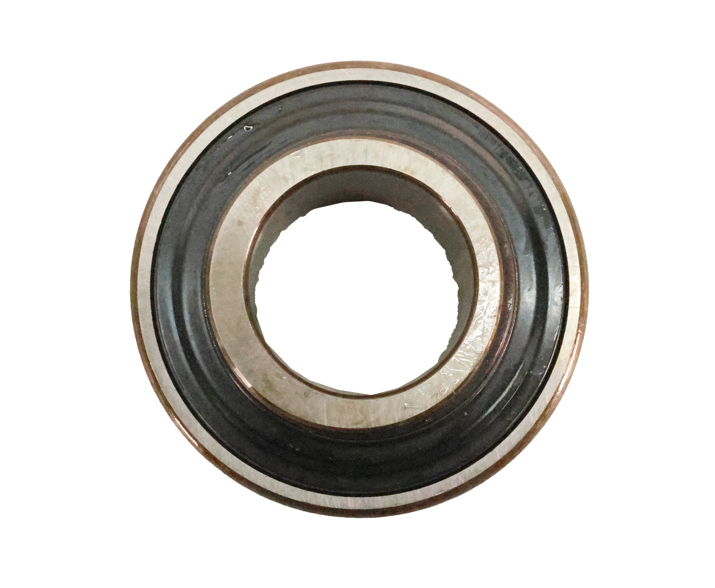 John Deere Original Equipment Ball Bearing - JD9246