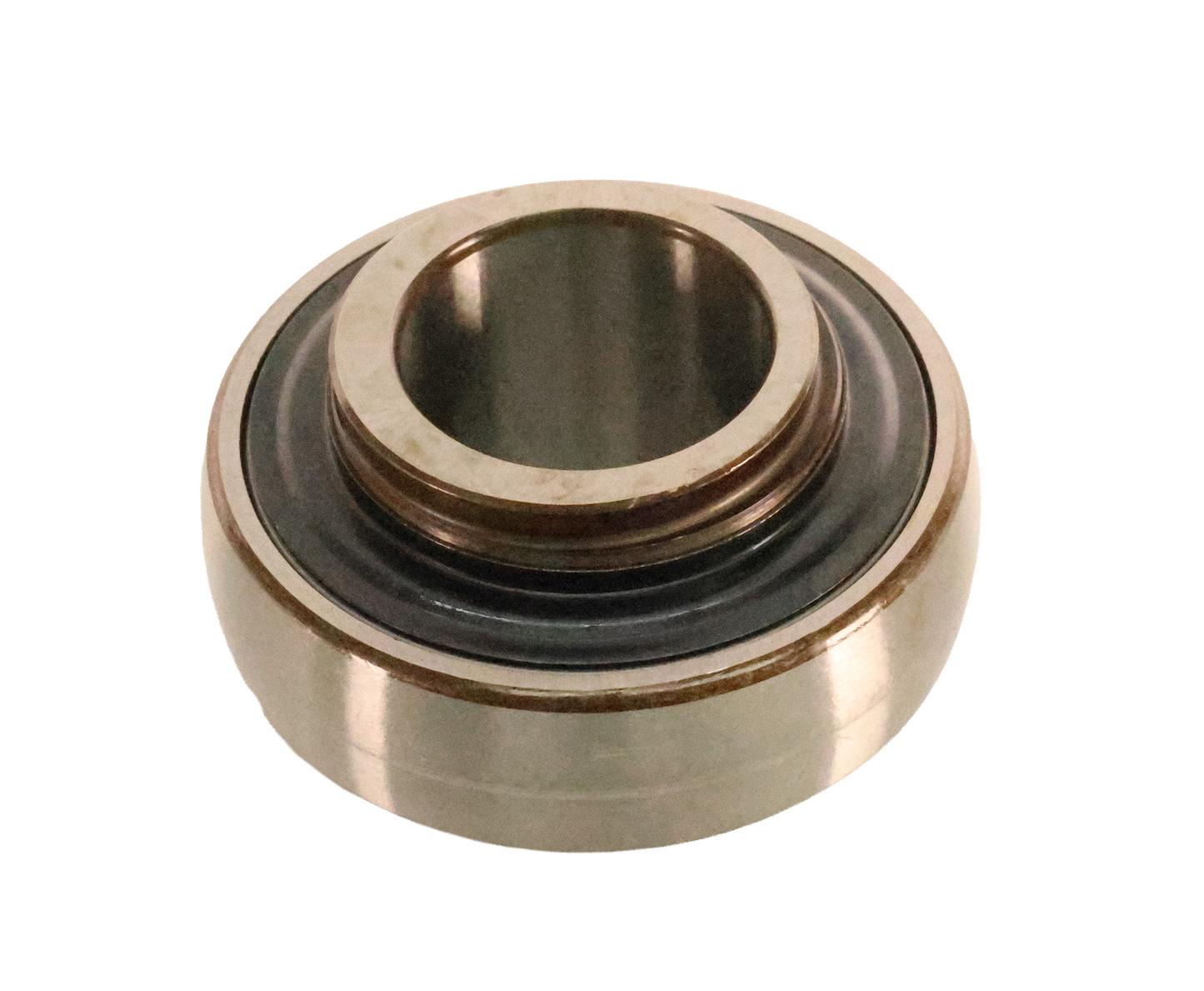 John Deere Original Equipment Ball Bearing - JD9246