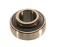 John Deere Original Equipment Ball Bearing - JD9246