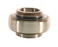 John Deere Original Equipment Ball Bearing - JD9246