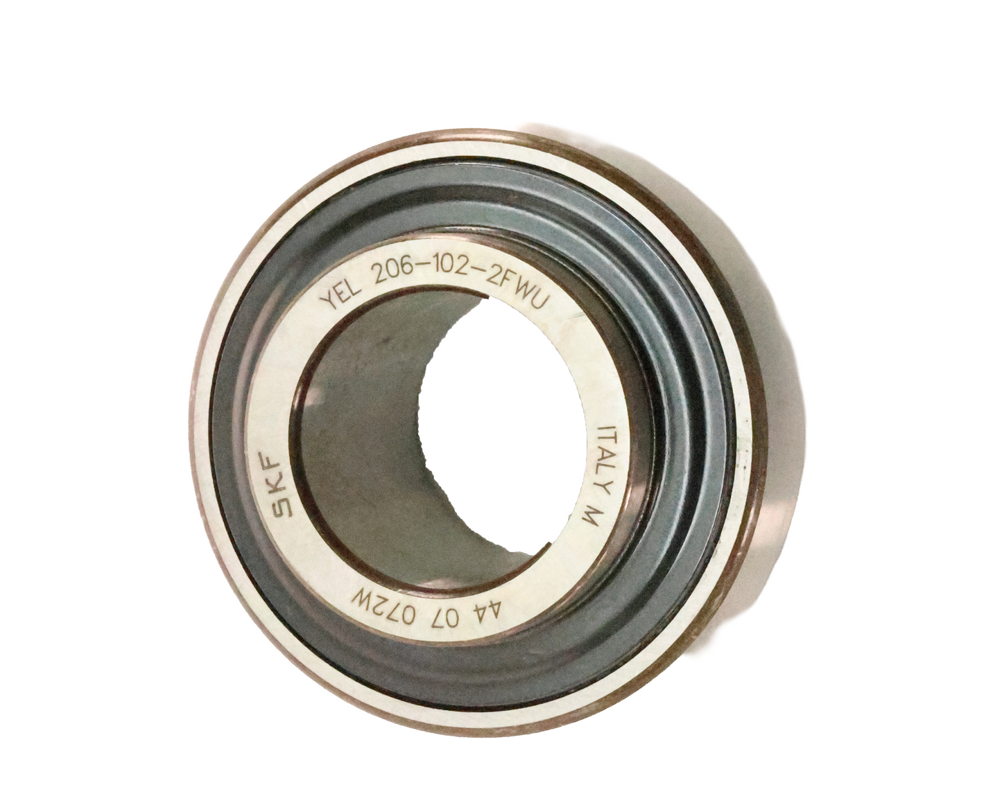John Deere Original Equipment Ball Bearing - JD9246