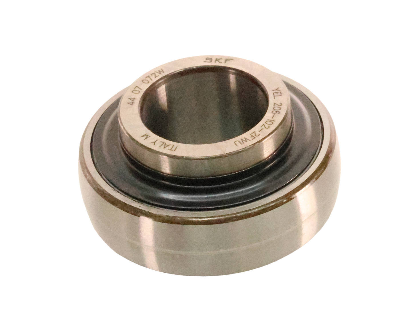 John Deere Original Equipment Ball Bearing - JD9246