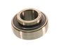 John Deere Original Equipment Ball Bearing - JD9246