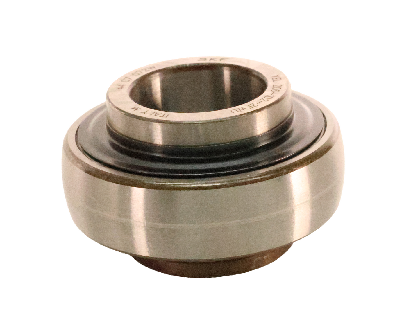 John Deere Original Equipment Ball Bearing - JD9246