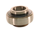 John Deere Original Equipment Ball Bearing - JD9246
