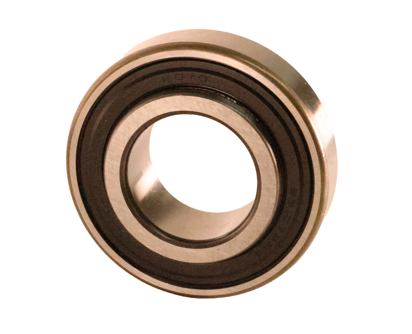 John Deere Original Equipment Ball Bearing - JD9301