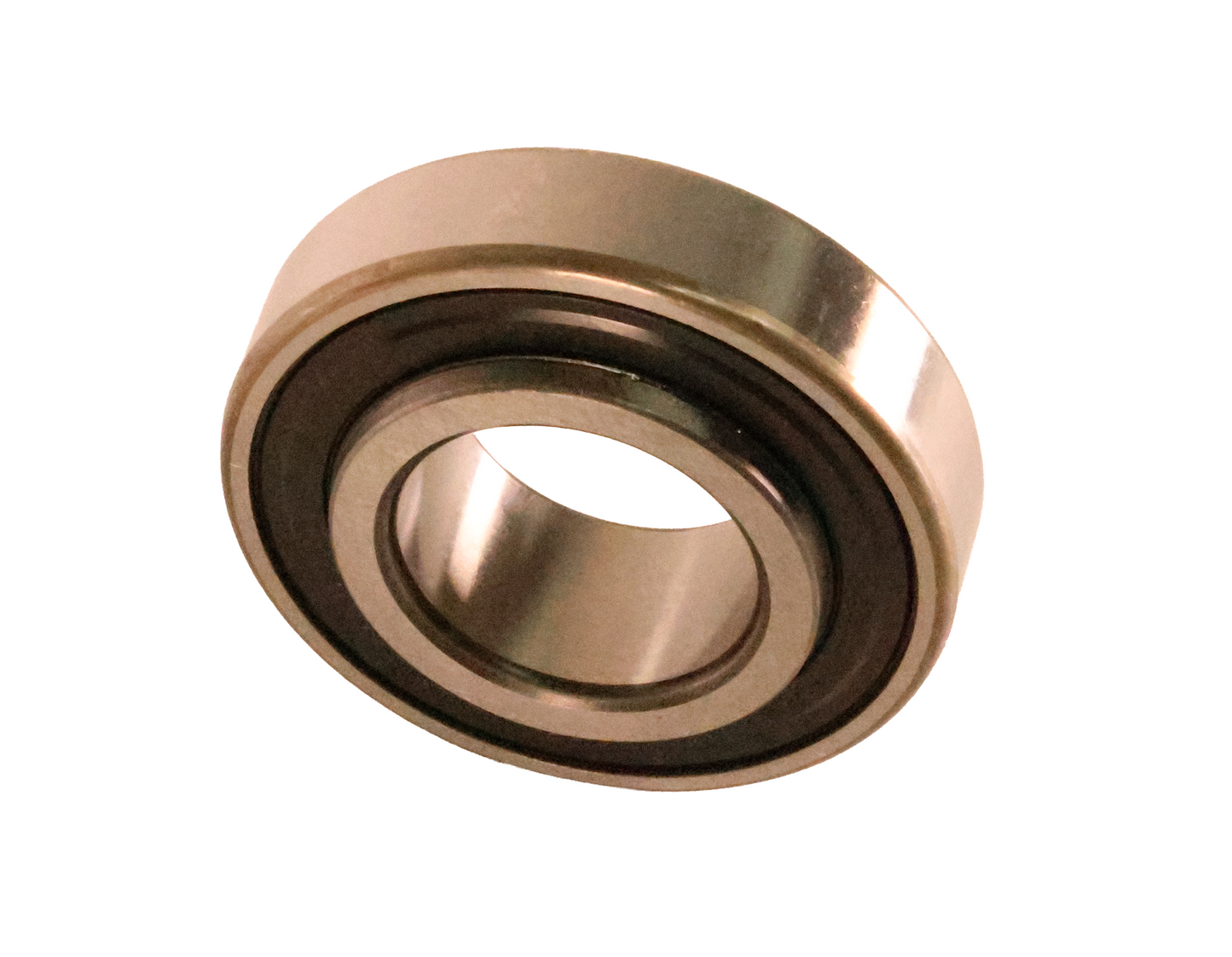 John Deere Original Equipment Ball Bearing - JD9301