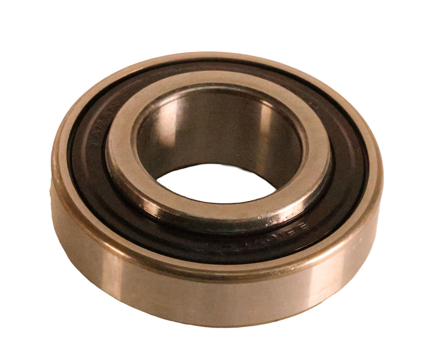 John Deere Original Equipment Ball Bearing - JD9301