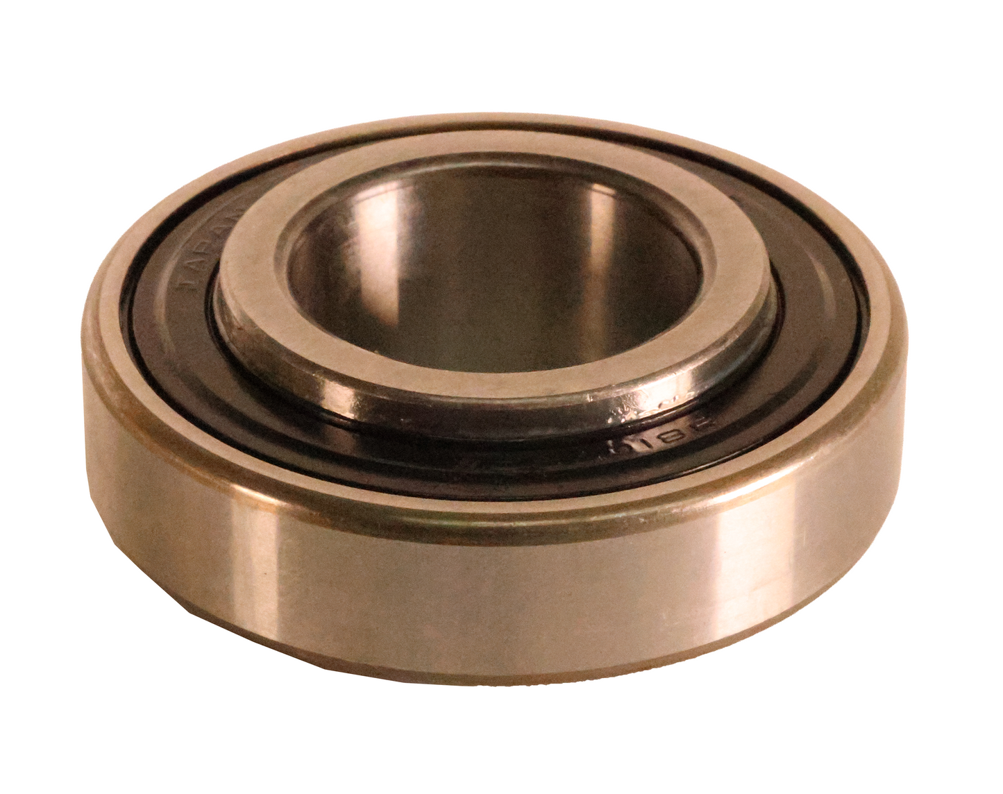 John Deere Original Equipment Ball Bearing - JD9301