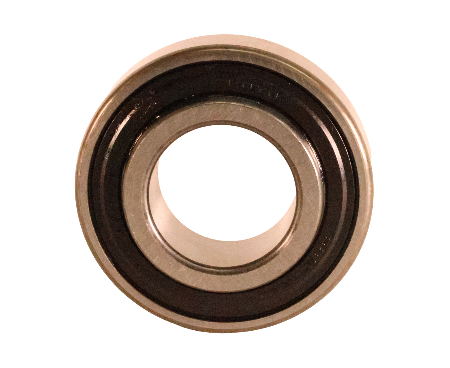 John Deere Original Equipment Ball Bearing - JD9301