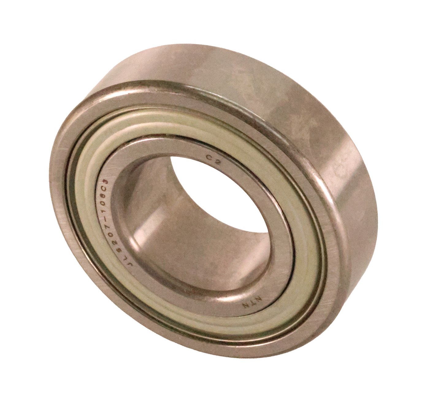 John Deere Original Equipment Ball Bearing - JD9356