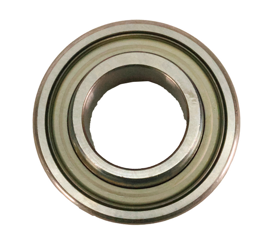 Top-down look at the John Deere Ball Bearing JD9356