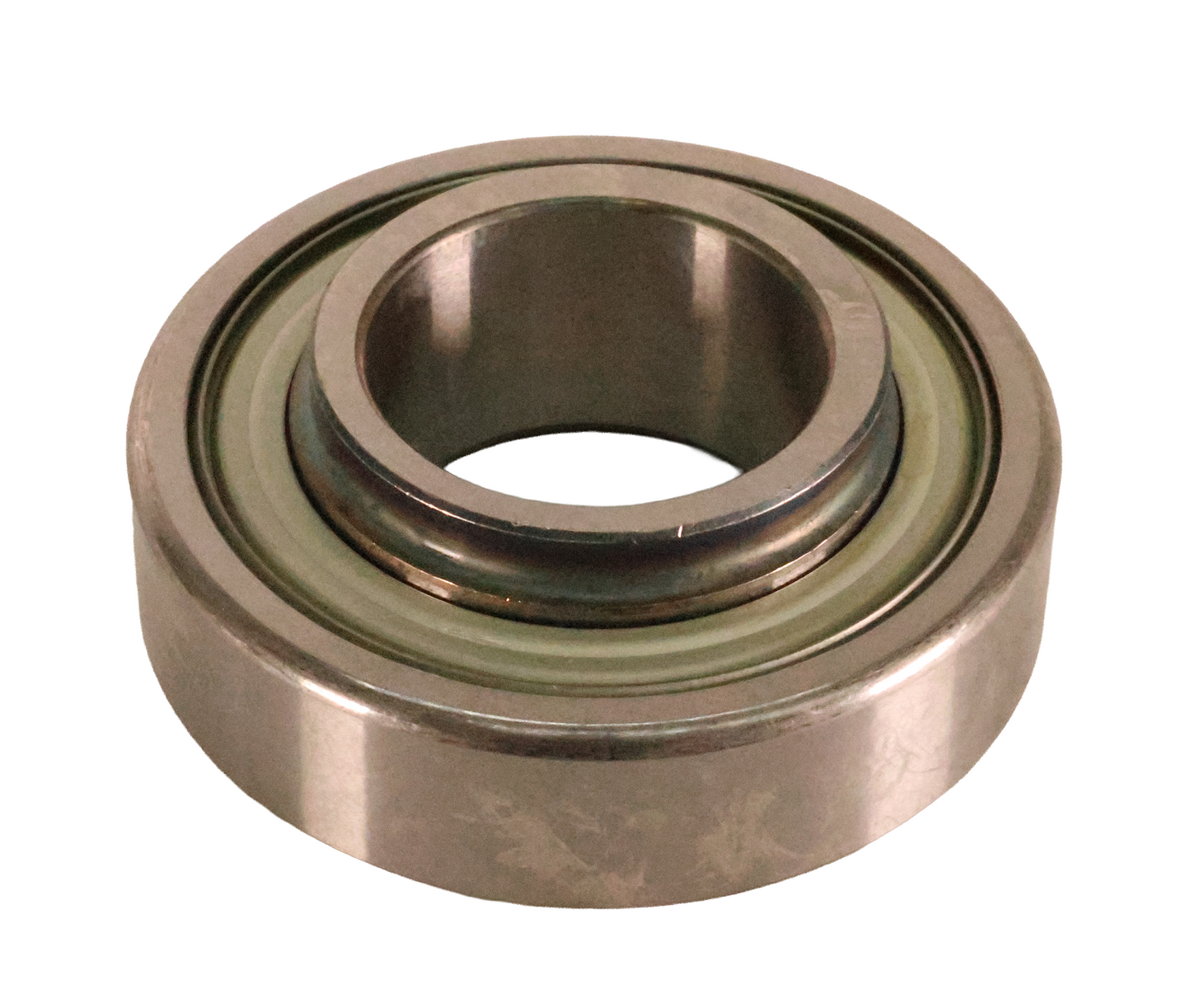 John Deere Original Equipment Ball Bearing - JD9356