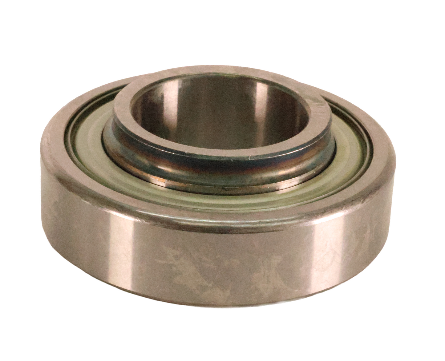 John Deere Original Equipment Ball Bearing - JD9356