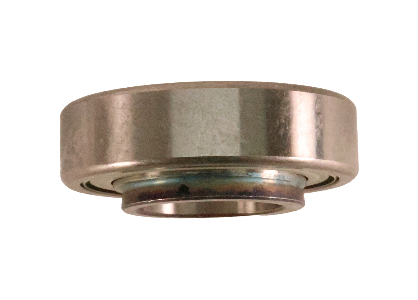 John Deere Original Equipment Ball Bearing - JD9356