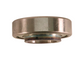 John Deere Original Equipment Ball Bearing - JD9356