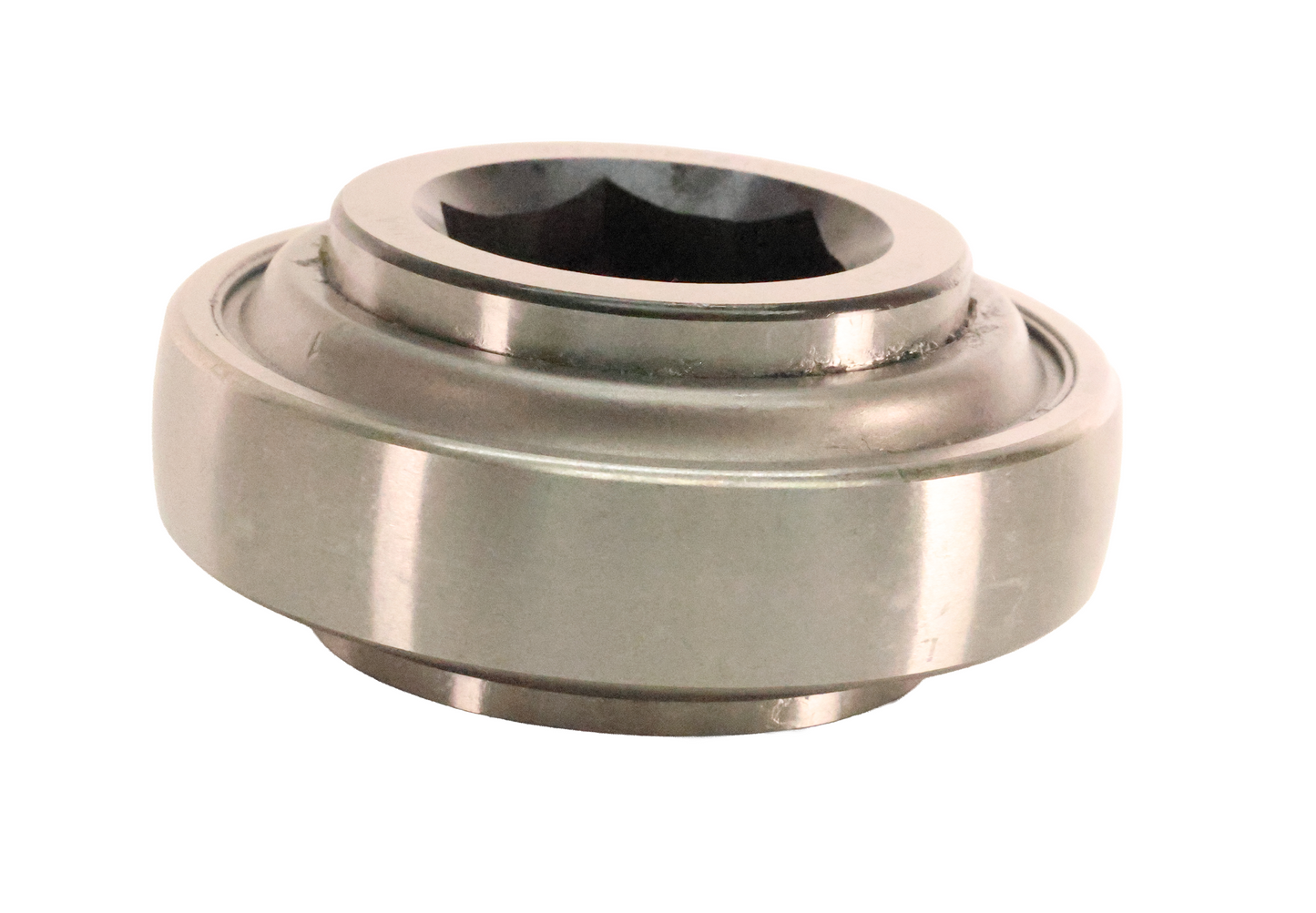 John Deere Original Equipment Ball Bearing - JD9373