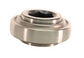 John Deere Original Equipment Ball Bearing - JD9373