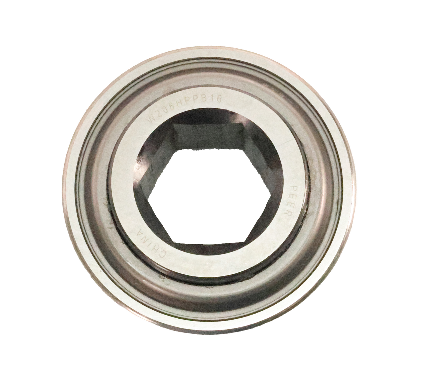 John Deere Original Equipment Ball Bearing - JD9373