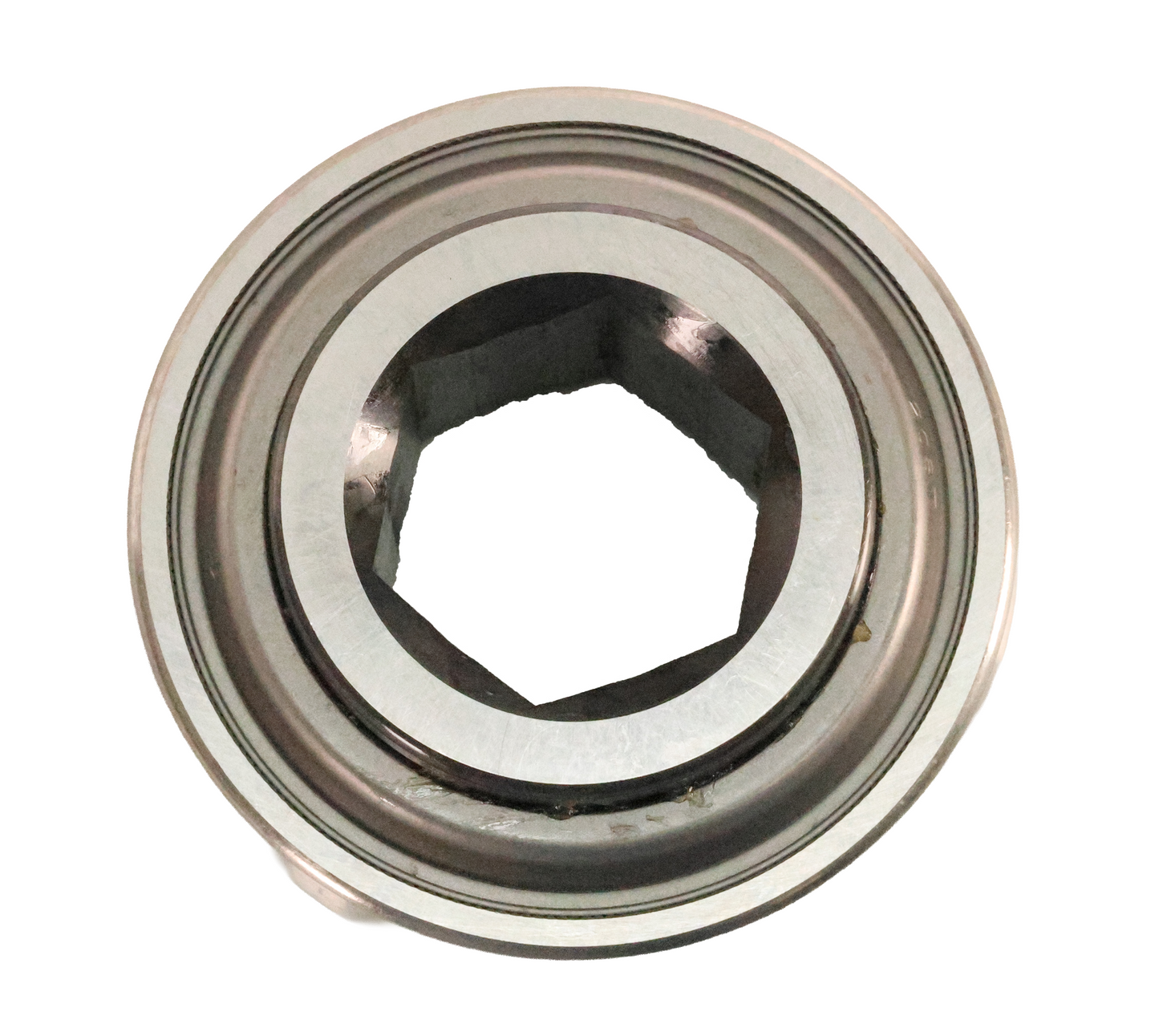John Deere Original Equipment Ball Bearing - JD9373