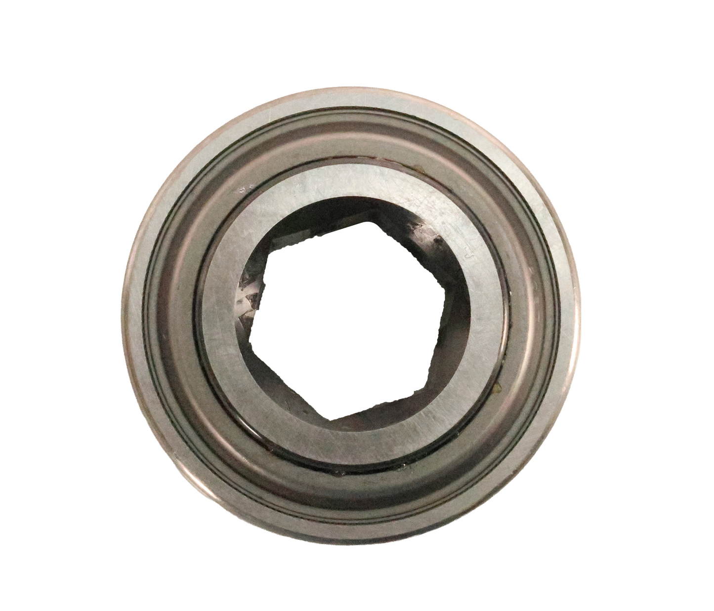 John Deere Original Equipment Ball Bearing - JD9373