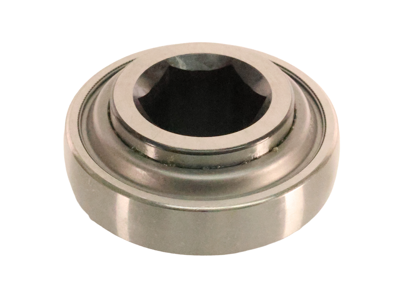 John Deere Original Equipment Ball Bearing - JD9373