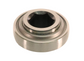 John Deere Original Equipment Ball Bearing - JD9373