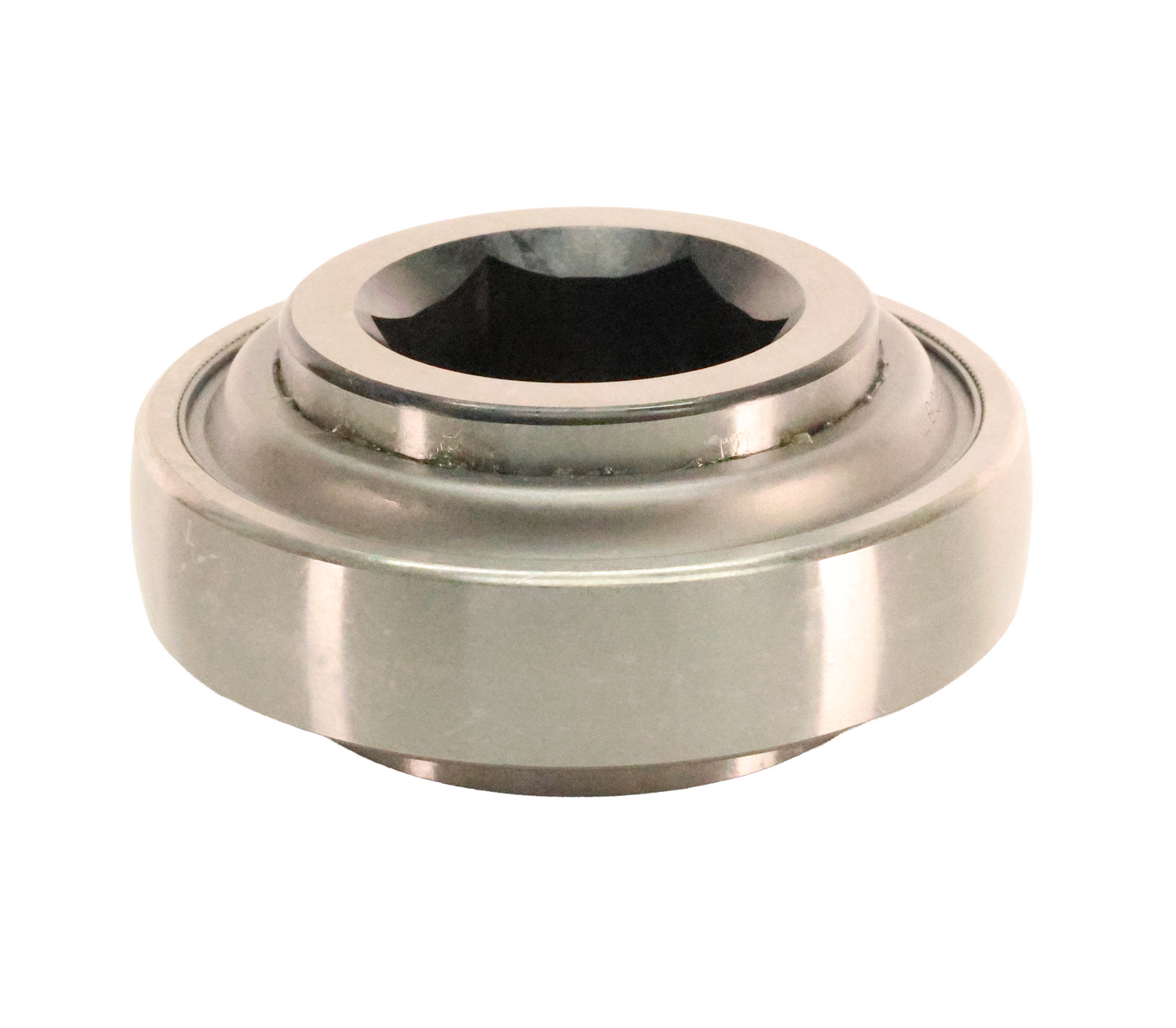 John Deere Original Equipment Ball Bearing - JD9373