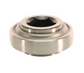 John Deere Original Equipment Ball Bearing - JD9373