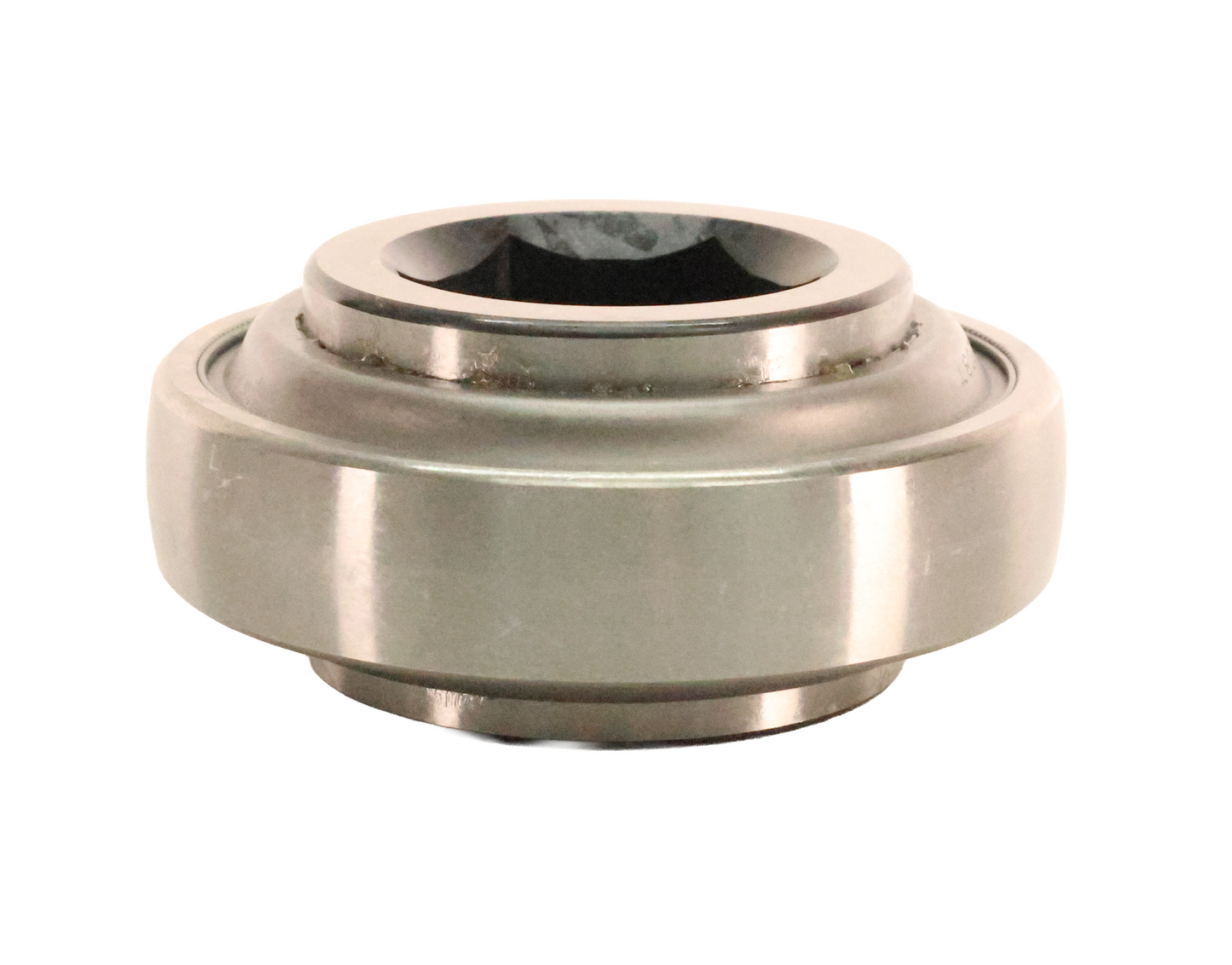 John Deere Original Equipment Ball Bearing - JD9373