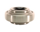John Deere Original Equipment Ball Bearing - JD9373