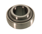 John Deere Original Equipment Ball Bearing - JD9434