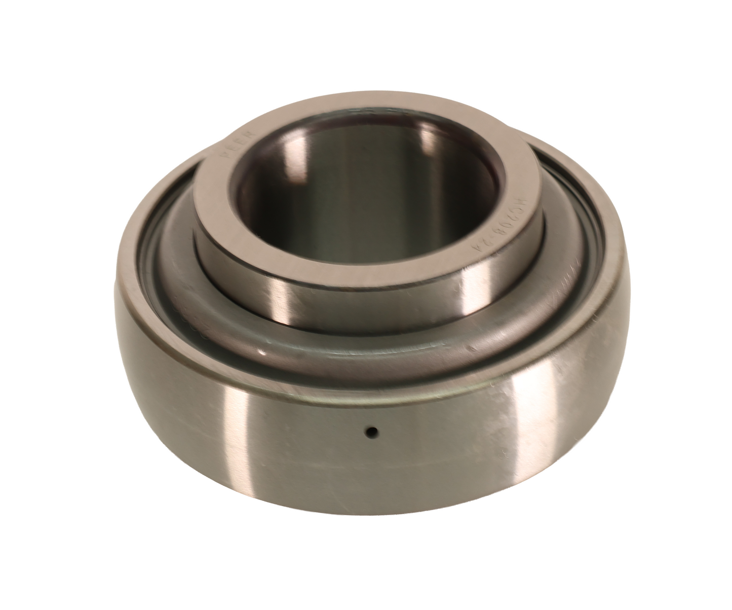 John Deere Original Equipment Ball Bearing - JD9434
