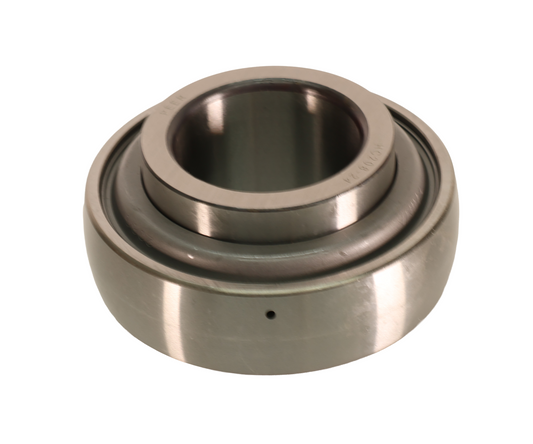 John Deere Original Equipment Ball Bearing - JD9434