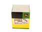 John Deere Original Equipment Ball Bearing - JD9434