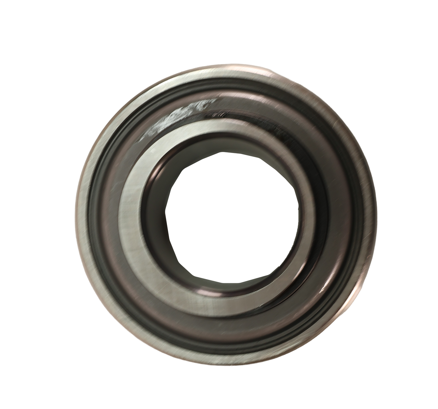 John Deere Original Equipment Ball Bearing - JD9434