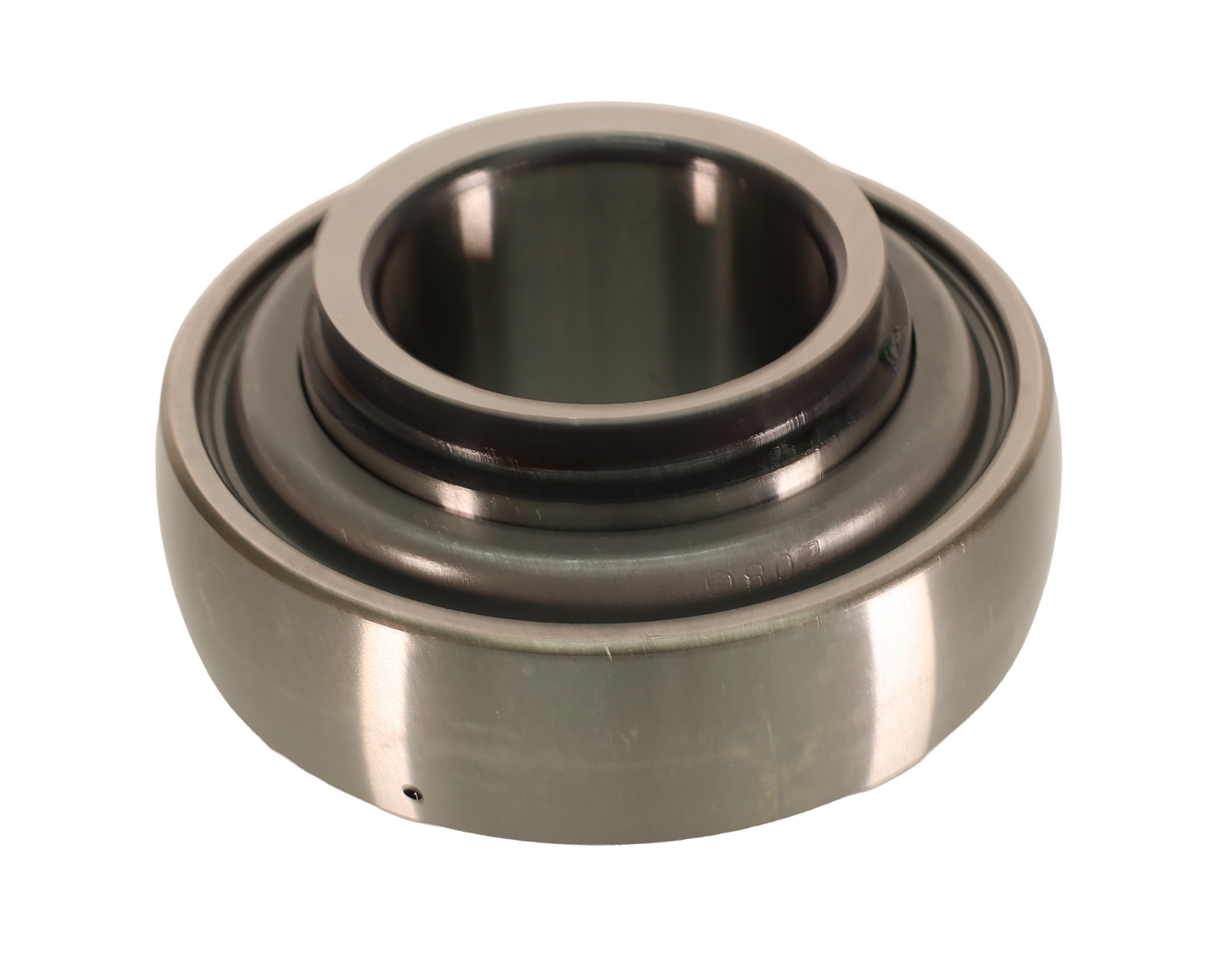 John Deere Original Equipment Ball Bearing - JD9434
