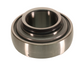 John Deere Original Equipment Ball Bearing - JD9434