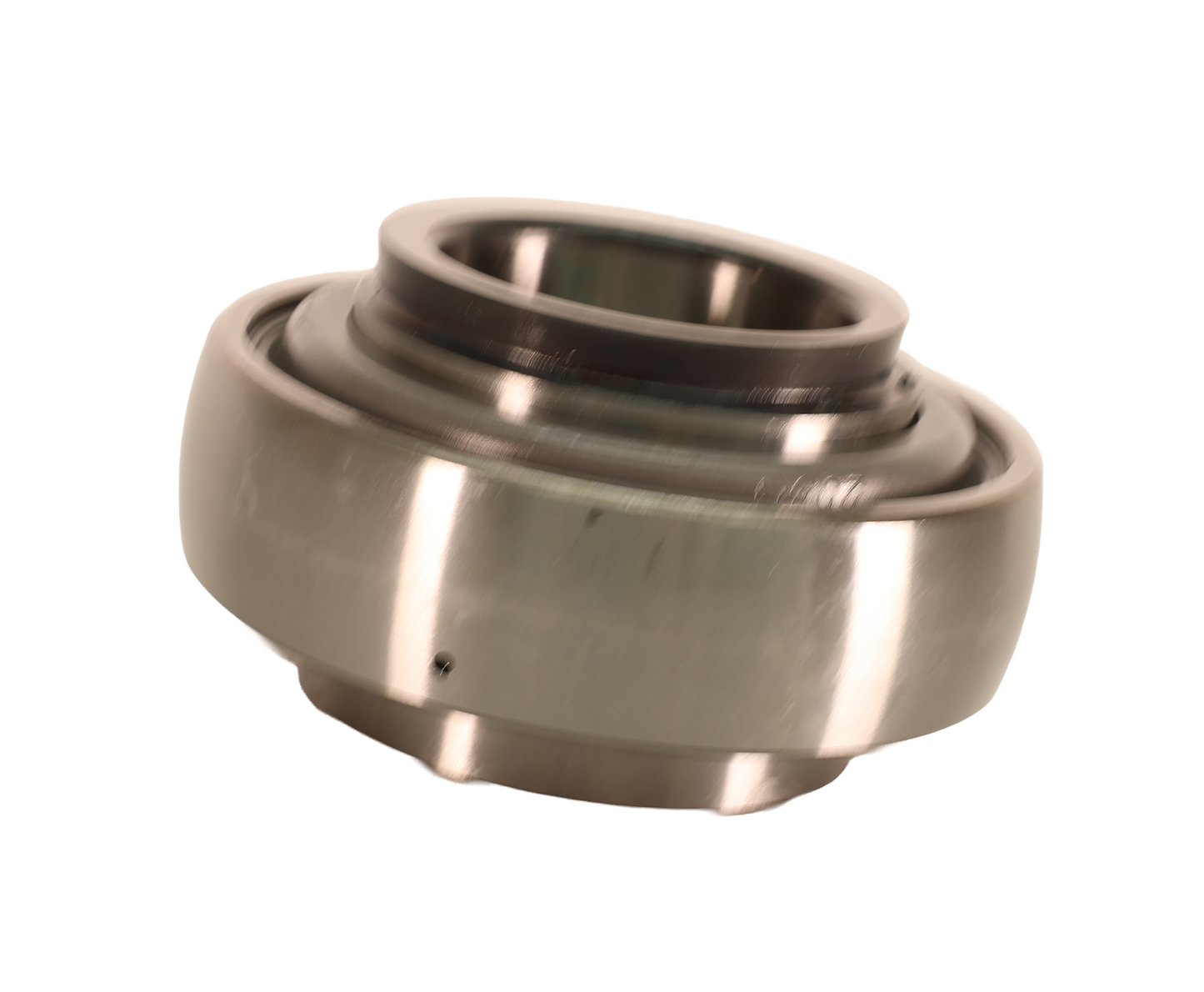 John Deere Original Equipment Ball Bearing - JD9434