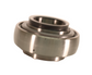 John Deere Original Equipment Ball Bearing - JD9434