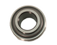 John Deere Original Equipment Ball Bearing - JD9434