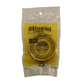 John Deere Original Equipment Ball Bearing - LCA40379