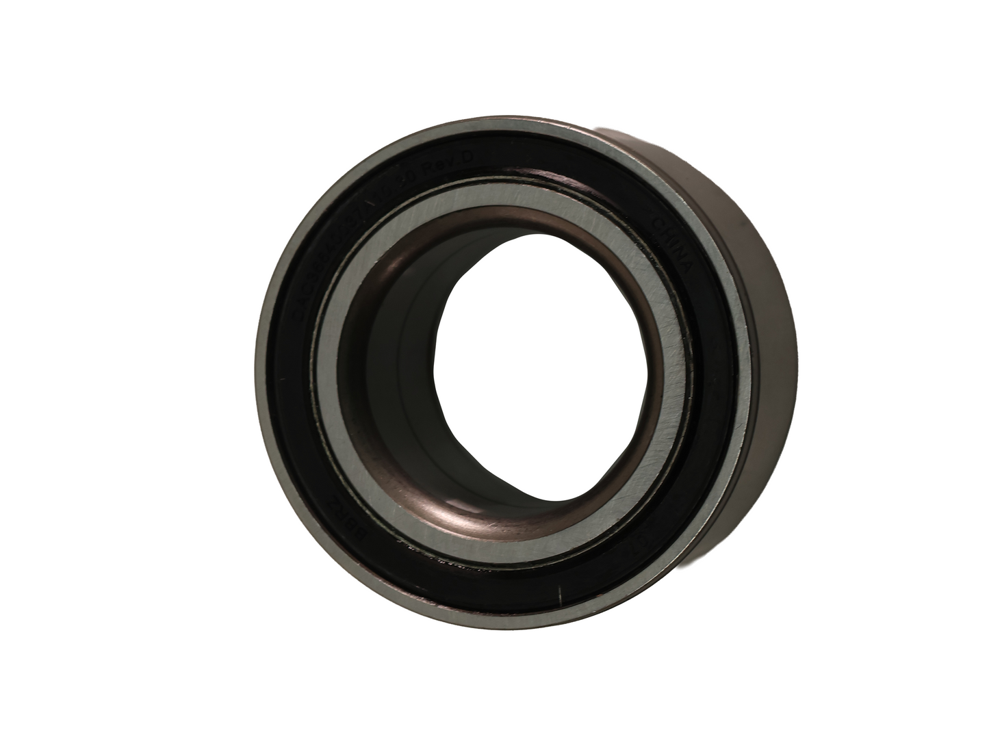 John Deere Original Equipment Ball Bearing - M156019