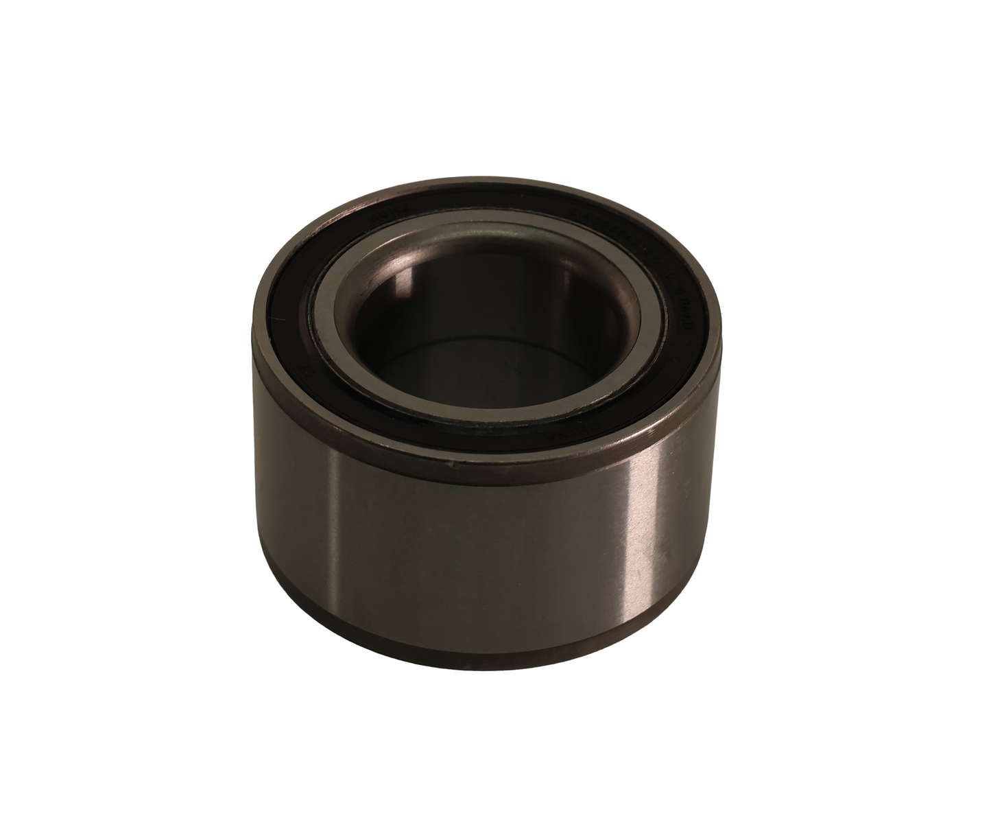 John Deere Original Equipment Ball Bearing - M156019