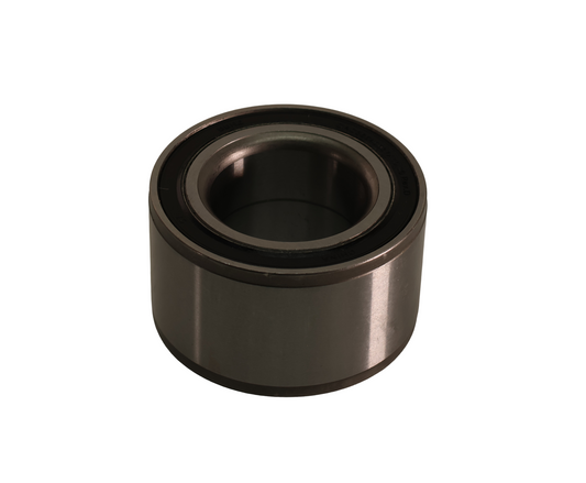 Detail of the John Deere Ball Bearing M156019 build and finish