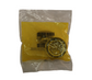 John Deere Original Equipment Ball Bearing - M156019