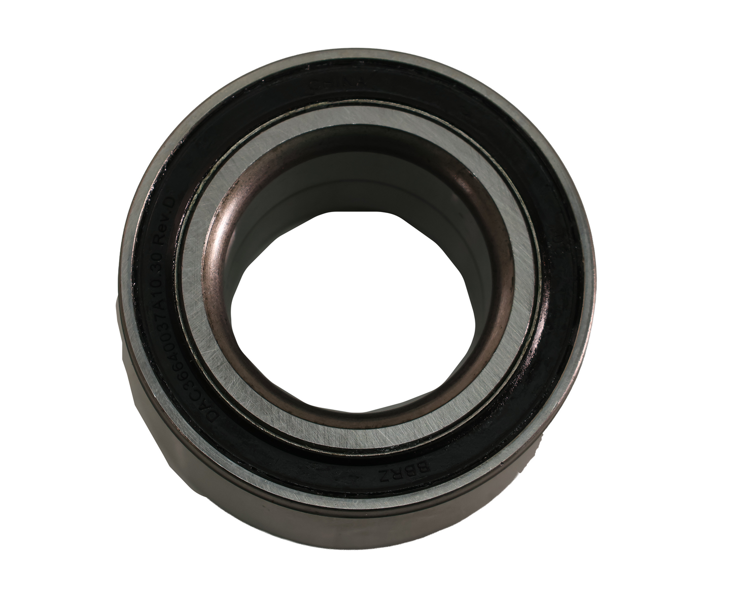 John Deere Original Equipment Ball Bearing - M156019