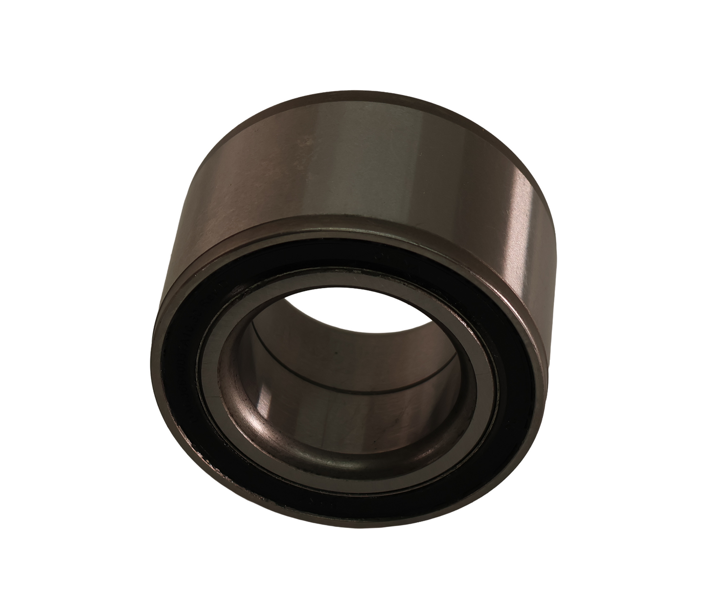 John Deere Original Equipment Ball Bearing - M156019