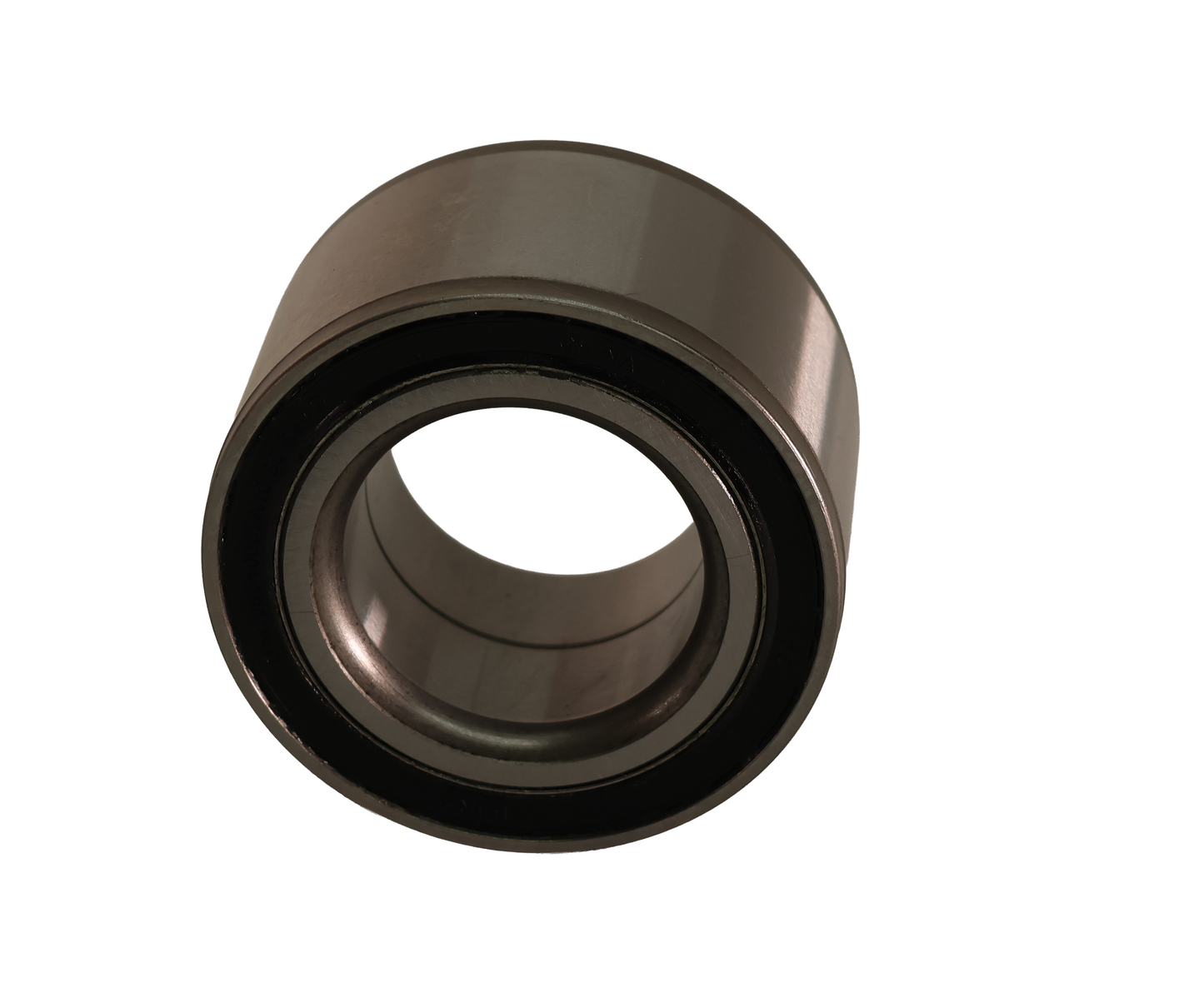 John Deere Original Equipment Ball Bearing - M156019